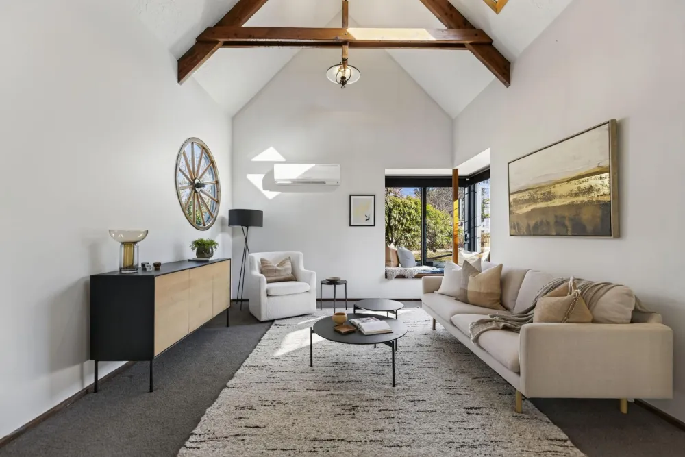 Photos of 10 Butel Avenue