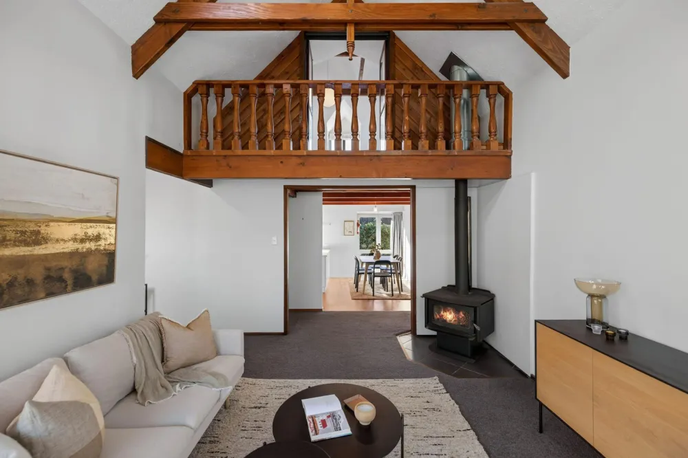 Photos of 10 Butel Avenue