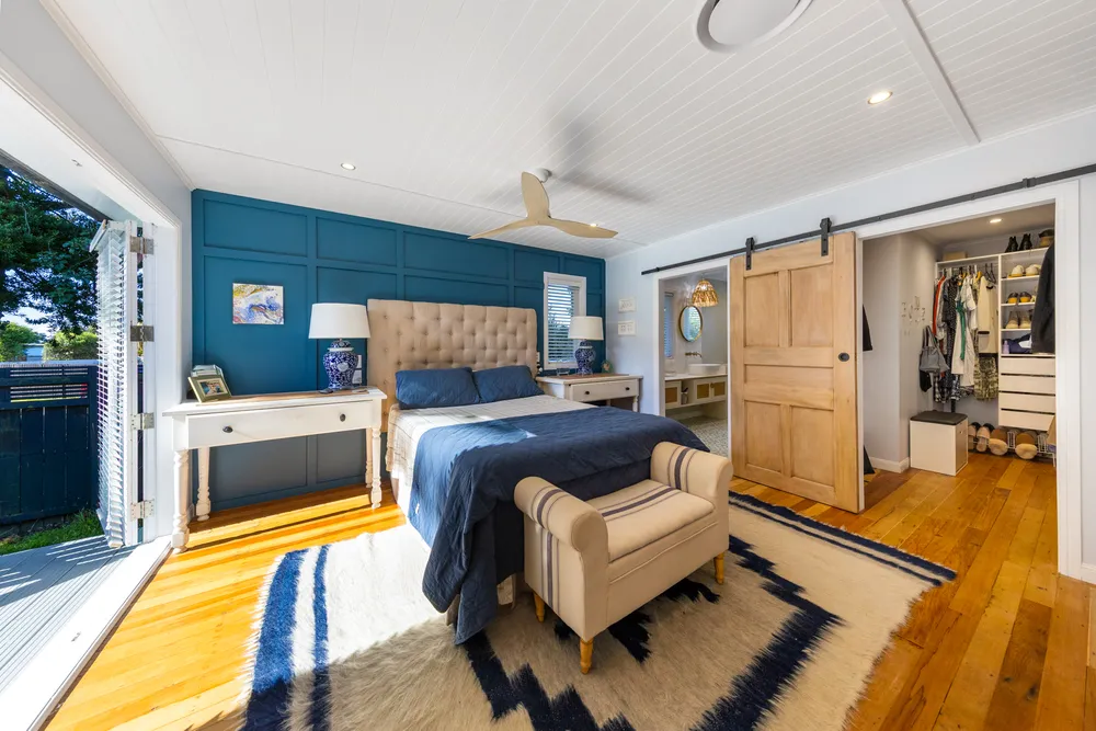 Photos of 11 Alamein Road