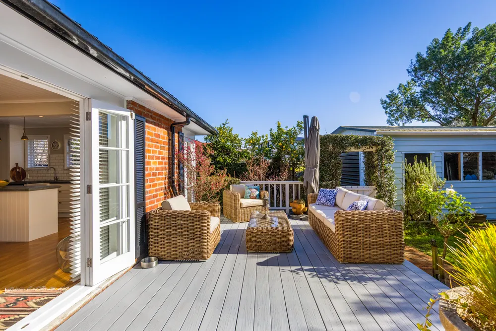 Photos of 11 Alamein Road