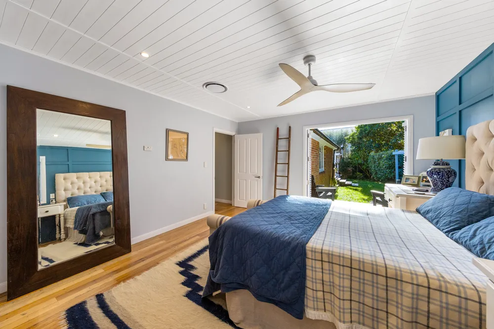 Photos of 11 Alamein Road