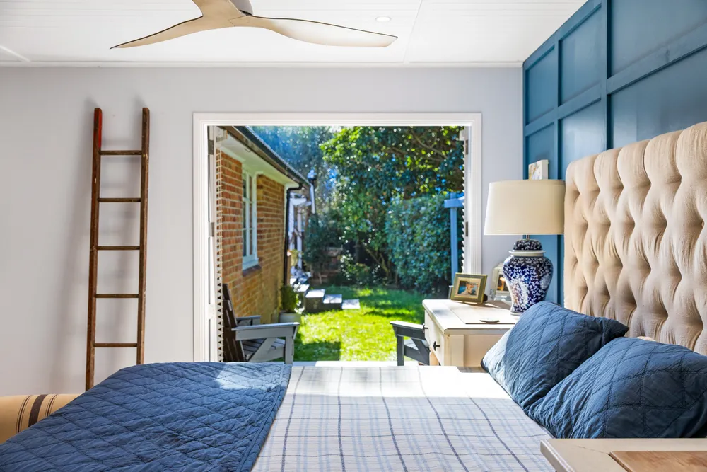 Photos of 11 Alamein Road