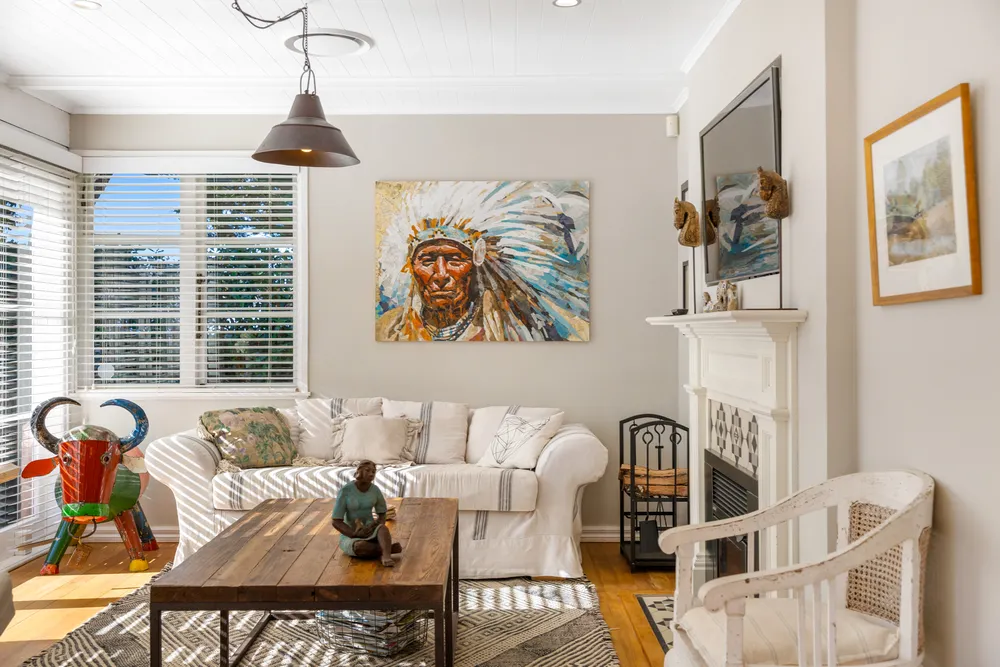 Photos of 11 Alamein Road