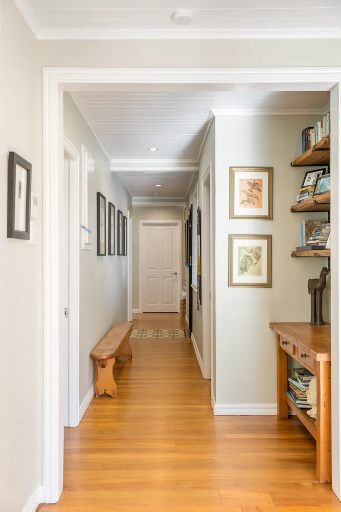 Photos of 11 Alamein Road
