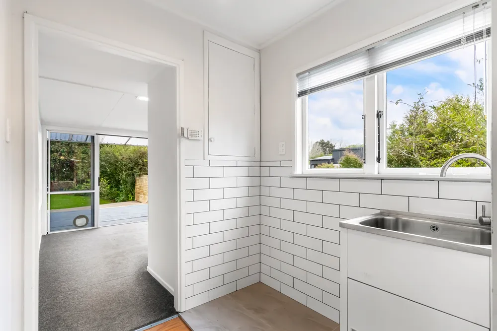 Photos of 60 Hilling Street