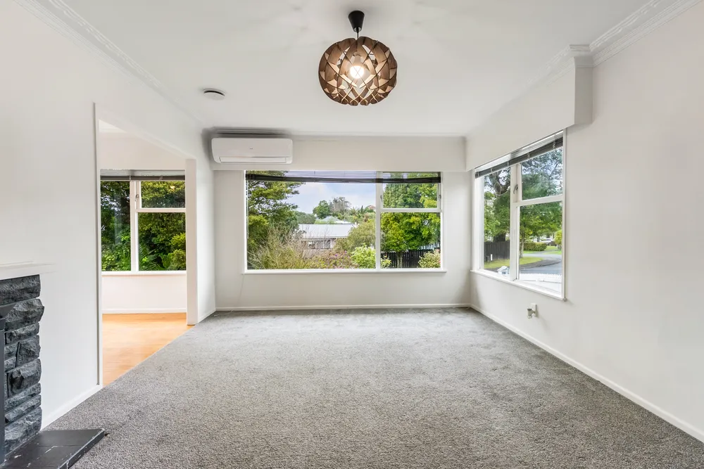 Photos of 60 Hilling Street