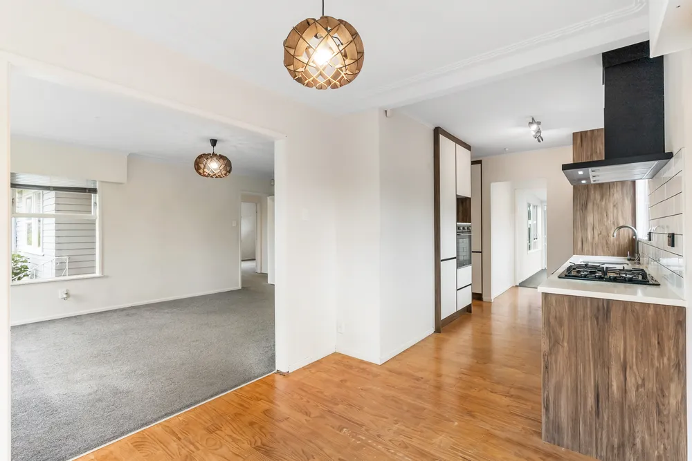 Photos of 60 Hilling Street