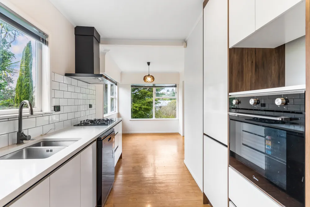Photos of 60 Hilling Street