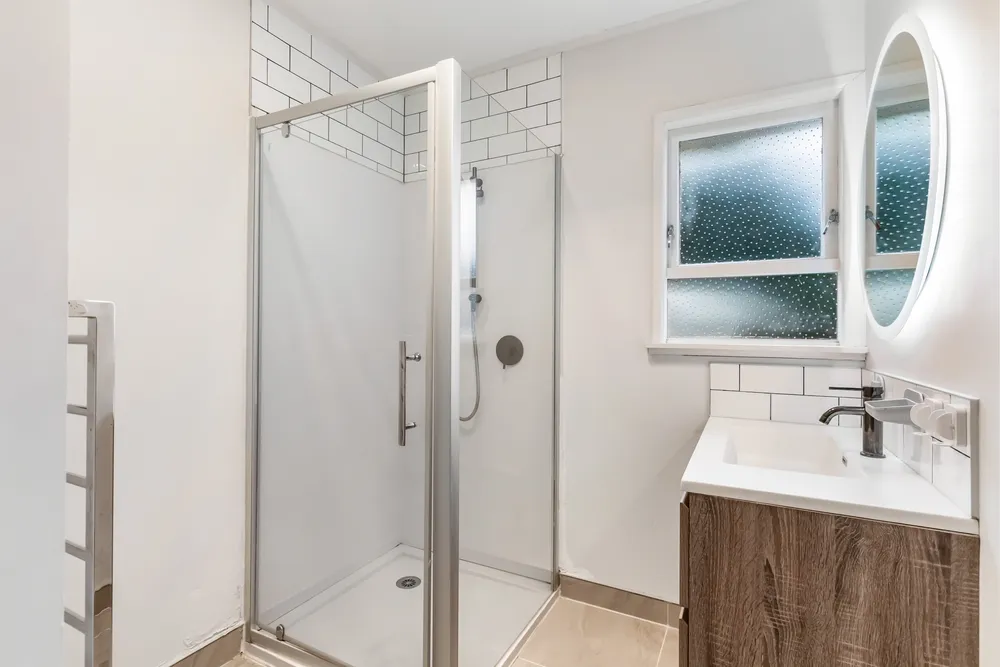 Photos of 60 Hilling Street