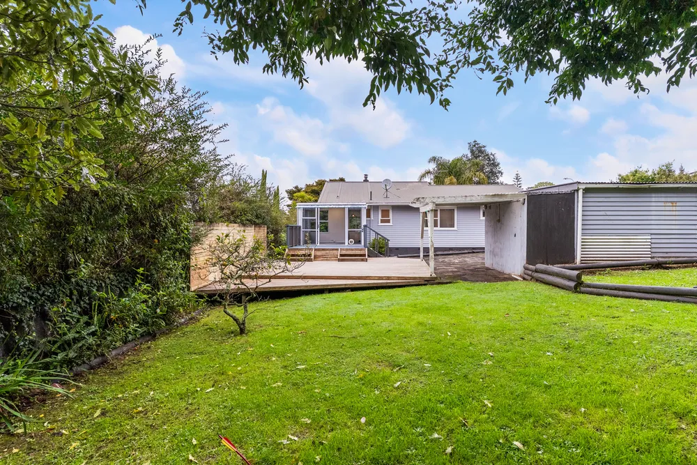 Photos of 60 Hilling Street