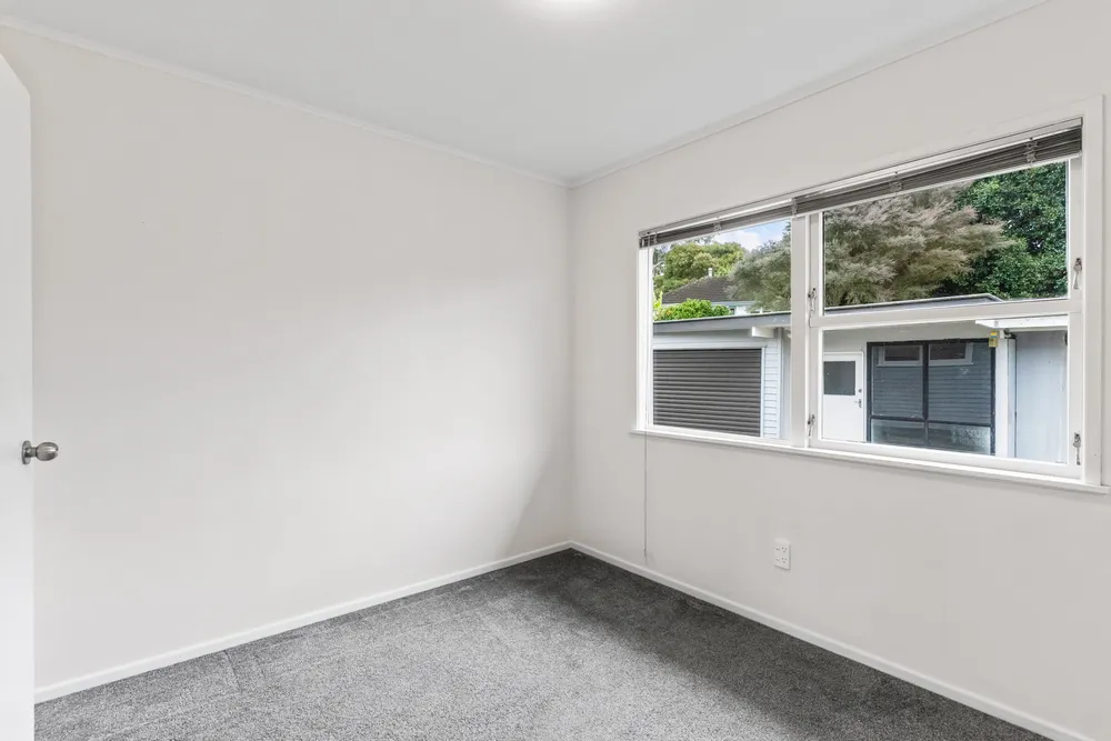 Photos of 60 Hilling Street