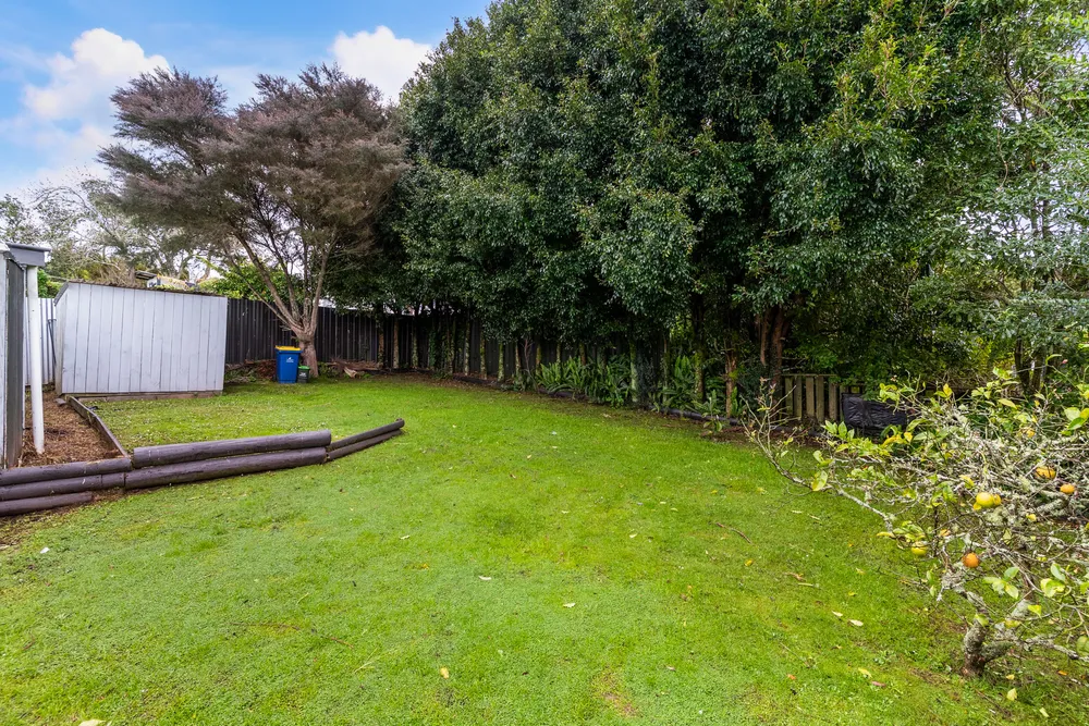 Photos of 60 Hilling Street