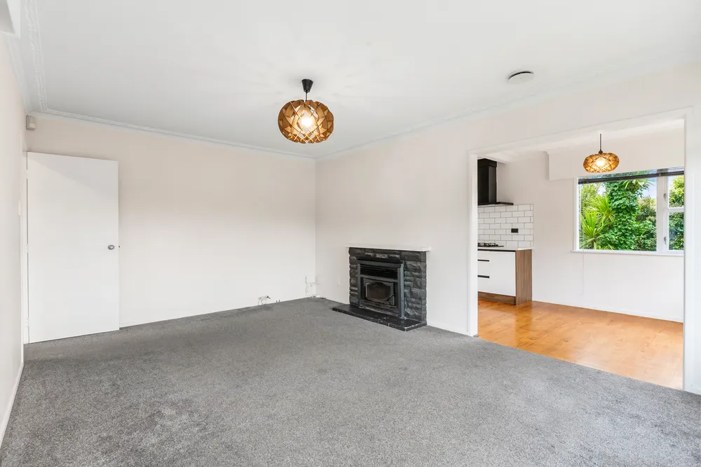 Photos of 60 Hilling Street