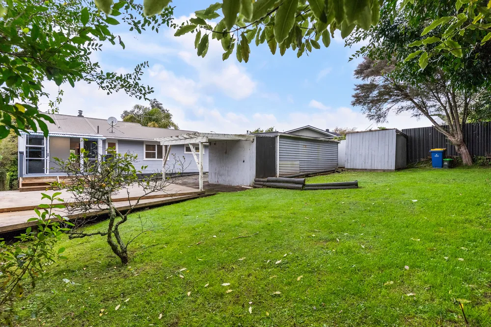 Photos of 60 Hilling Street