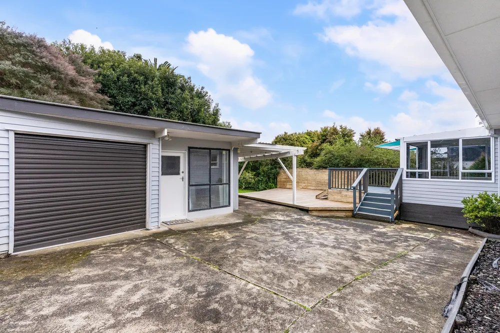 Photos of 60 Hilling Street