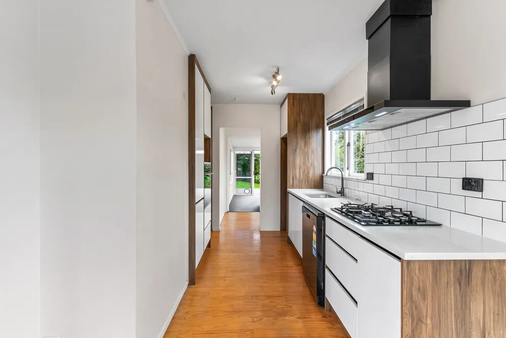 Photos of 60 Hilling Street