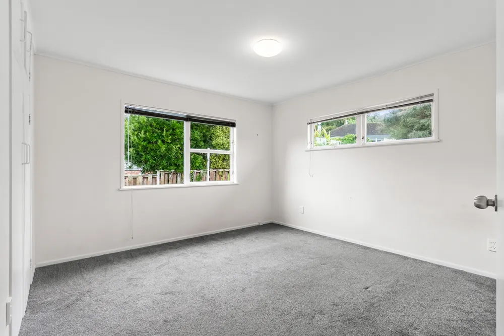 Photos of 60 Hilling Street