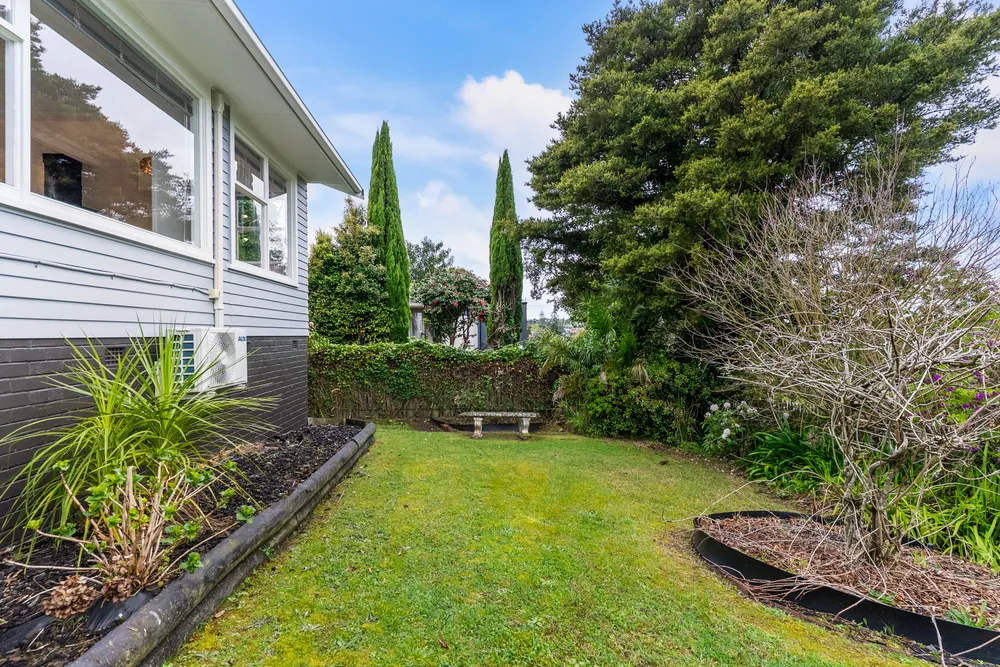 Photos of 60 Hilling Street