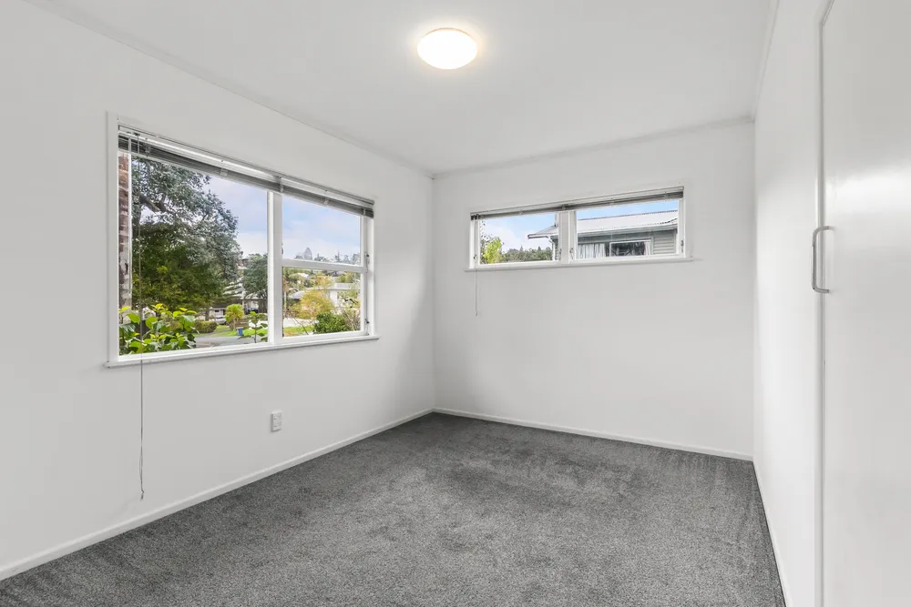 Photos of 60 Hilling Street