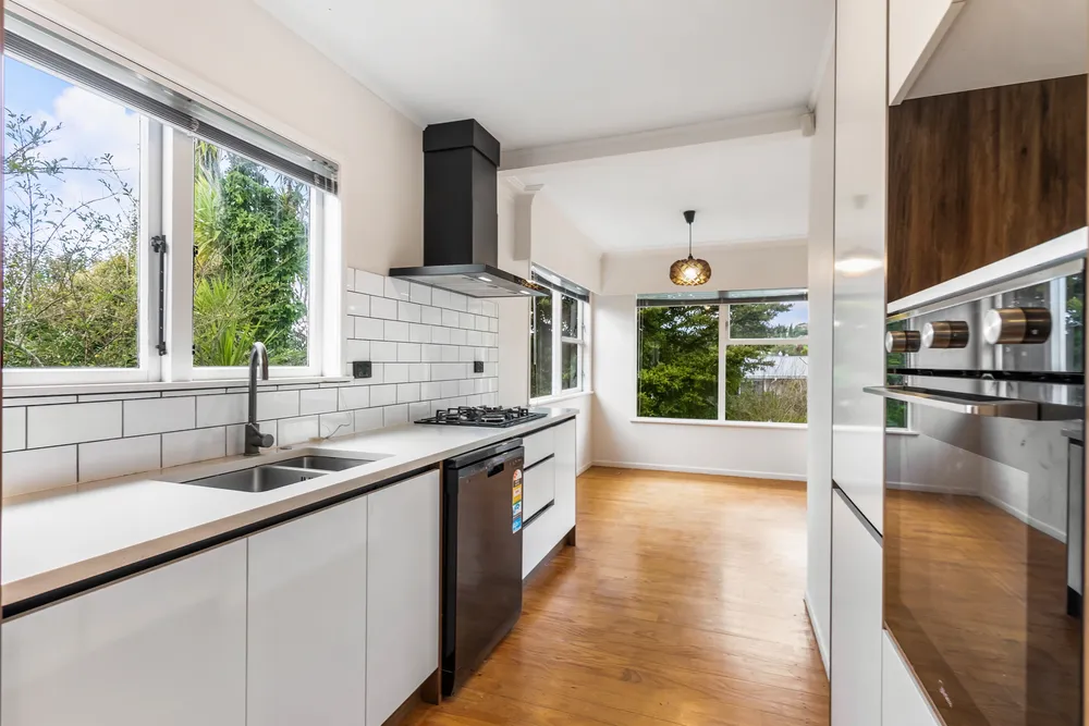 Photos of 60 Hilling Street