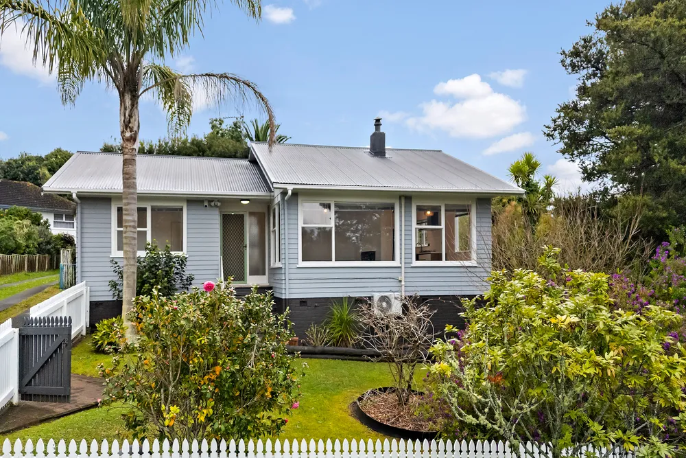 Photos of 60 Hilling Street