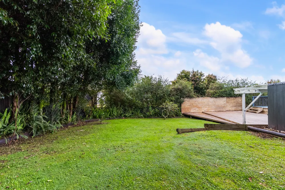 Photos of 60 Hilling Street