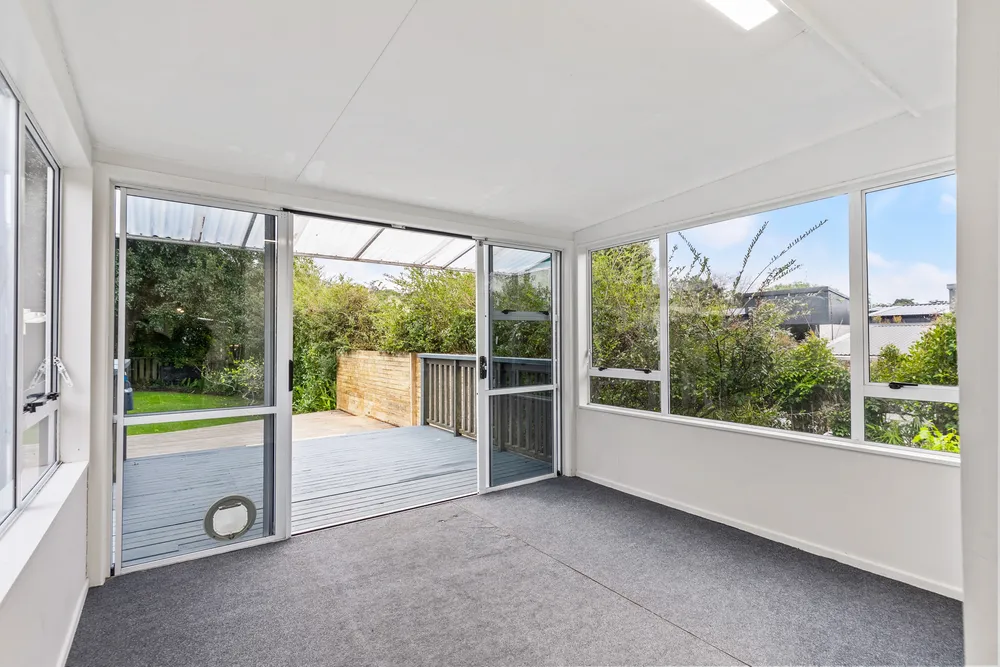 Photos of 60 Hilling Street