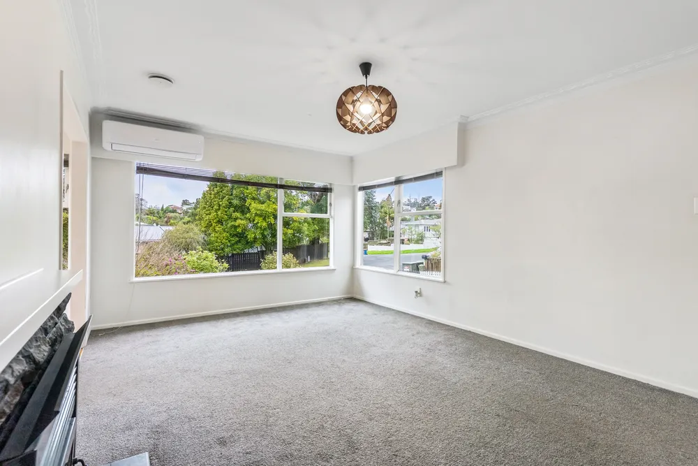 Photos of 60 Hilling Street