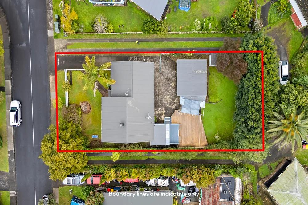 Photos of 60 Hilling Street