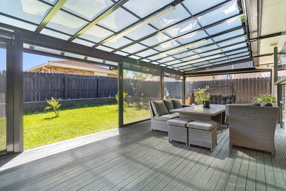 Photos of 38 Nicholas Gibbons Drive