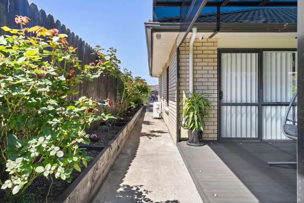 Photos of 38 Nicholas Gibbons Drive