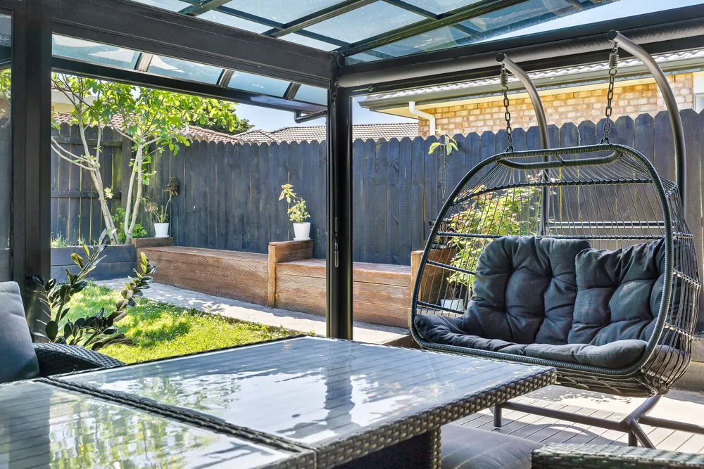 Photos of 38 Nicholas Gibbons Drive