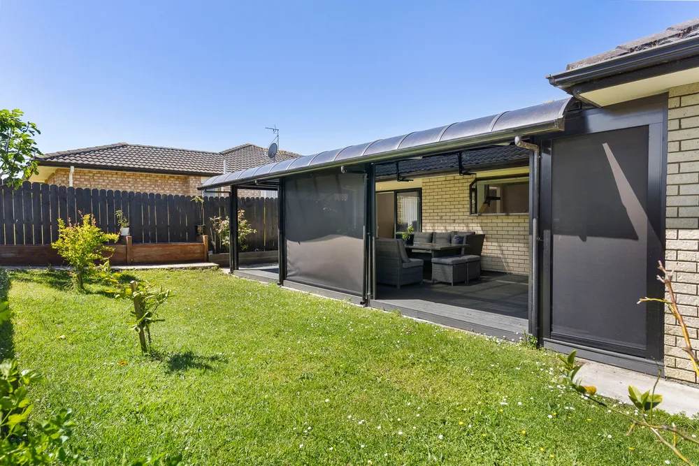 Photos of 38 Nicholas Gibbons Drive