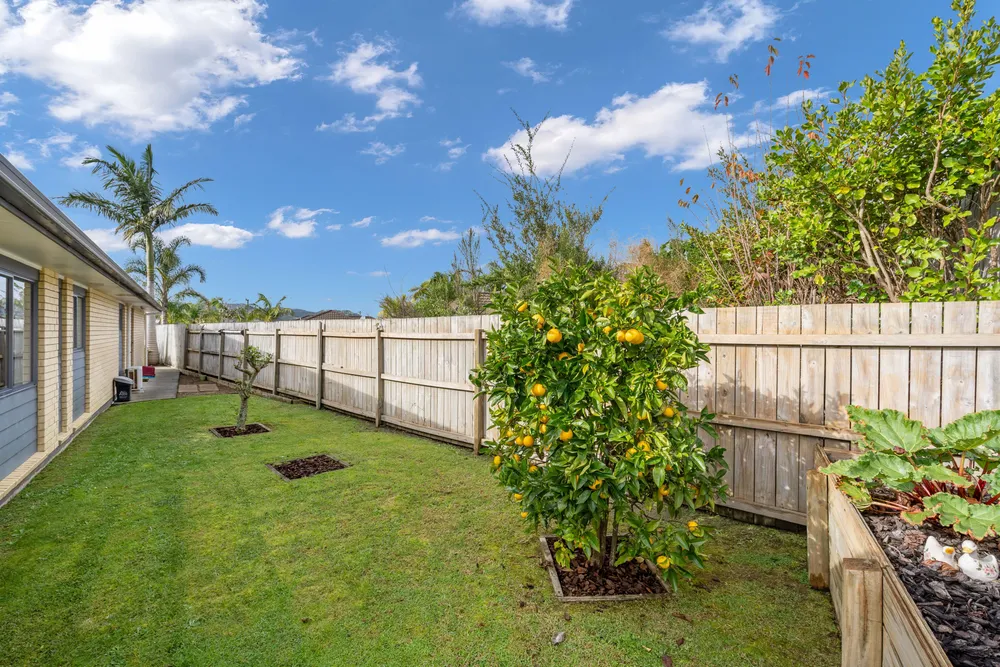Photos of 7 Charlise Place