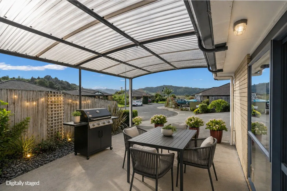 Photos of 7 Charlise Place