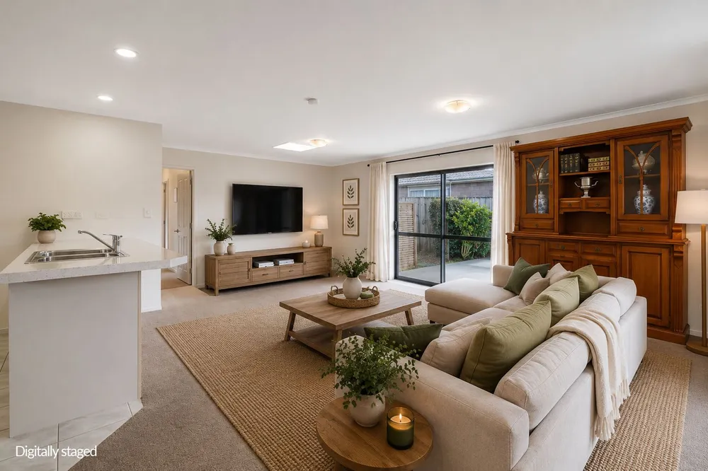 Photos of 7 Charlise Place
