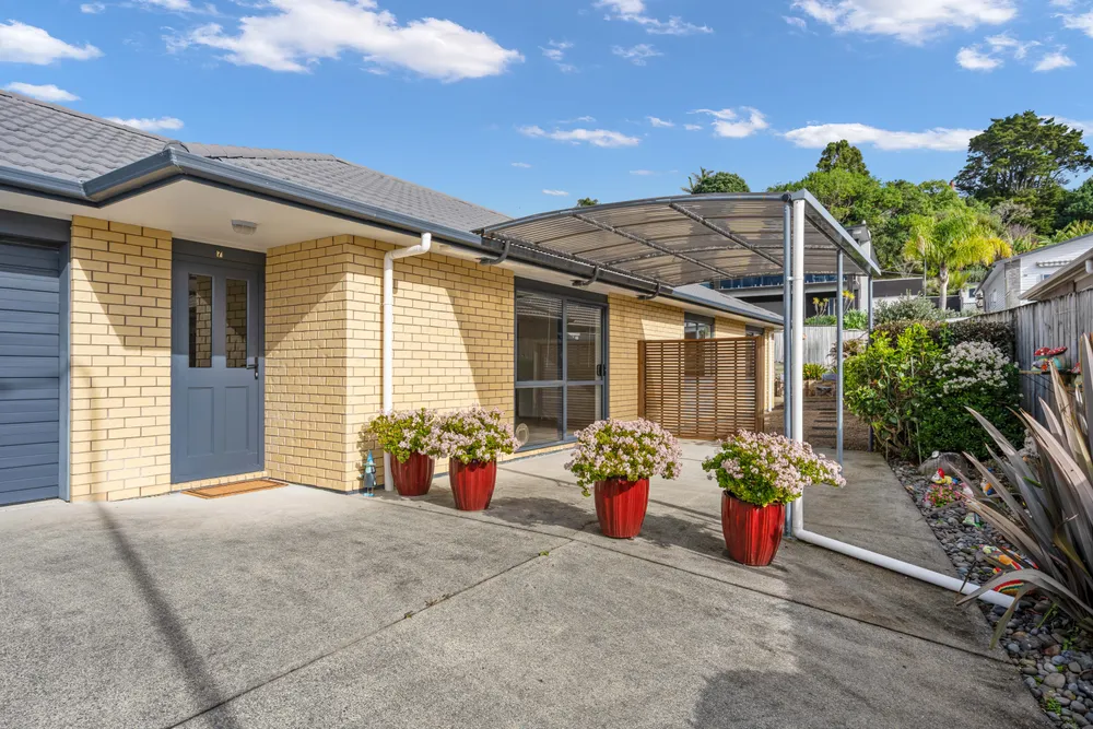 Photos of 7 Charlise Place