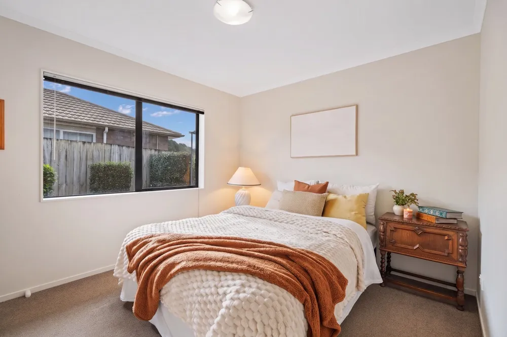 Photos of 7 Charlise Place