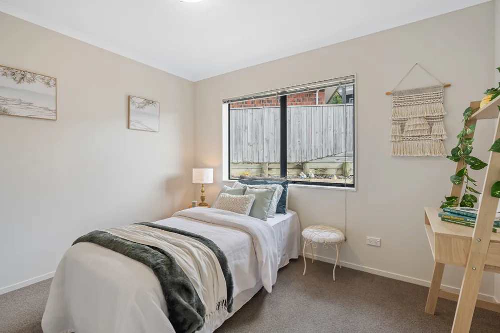 Photos of 7 Charlise Place
