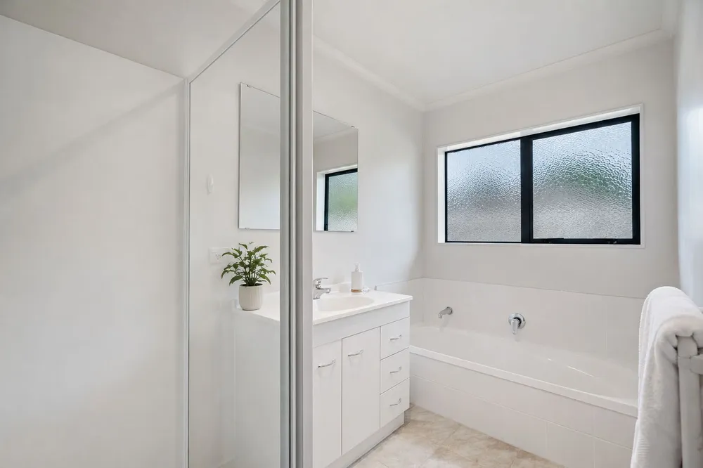 Photos of 7 Charlise Place