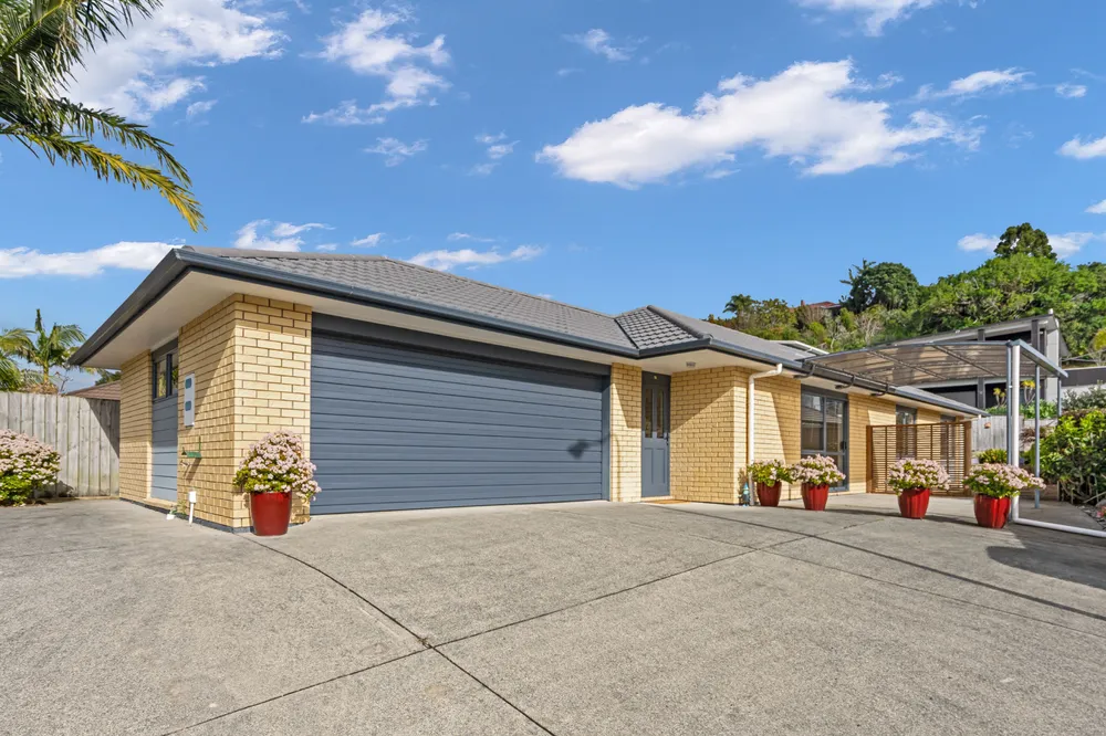 Photos of 7 Charlise Place