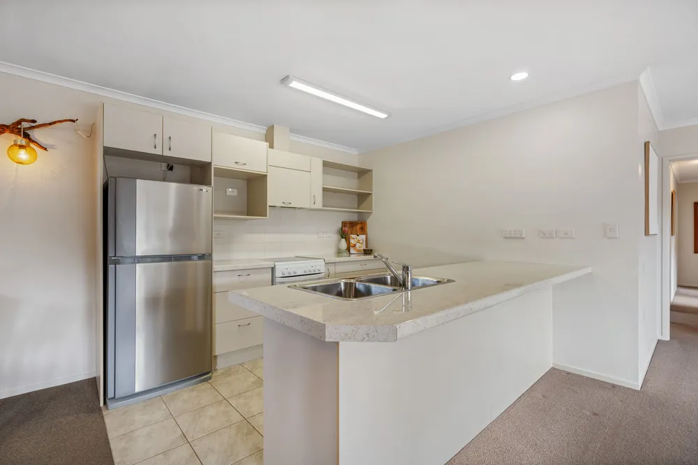 Photos of 7 Charlise Place