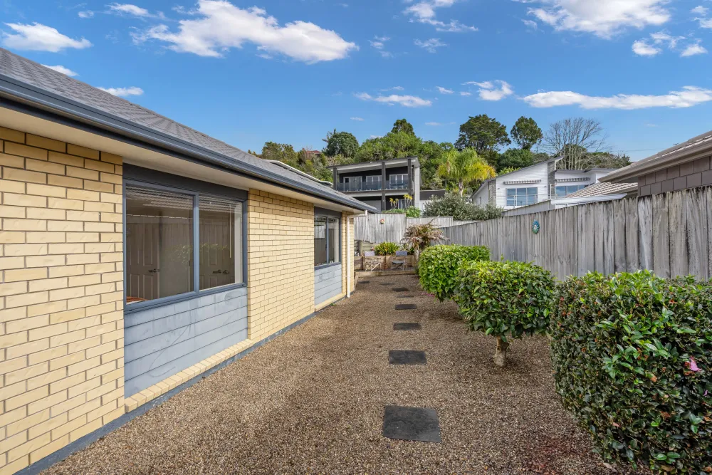 Photos of 7 Charlise Place