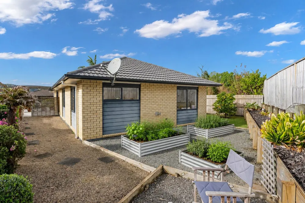 Photos of 7 Charlise Place