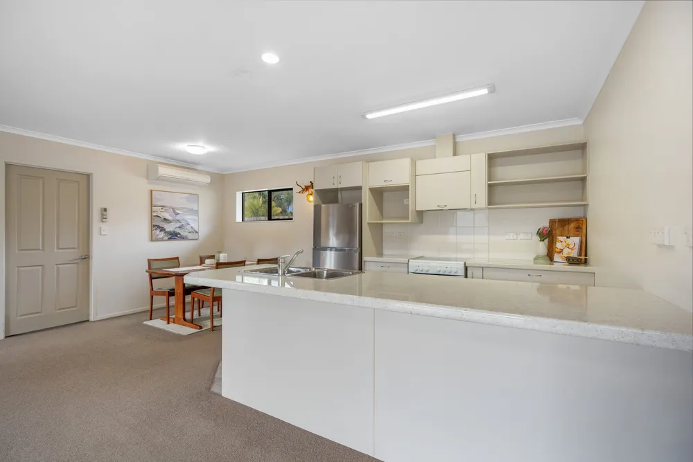 Photos of 7 Charlise Place