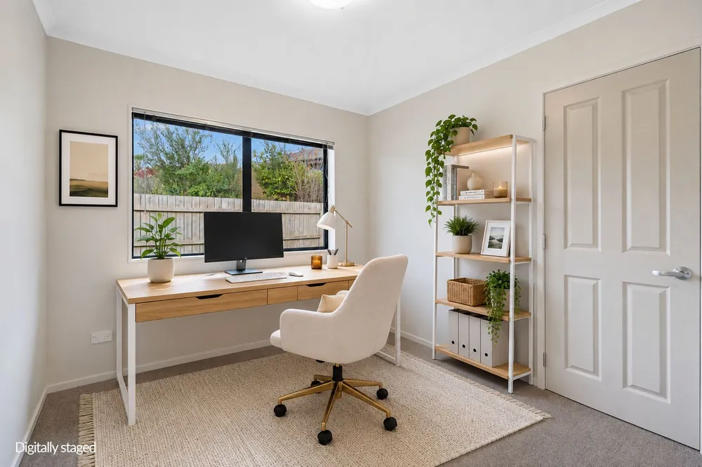 Photos of 7 Charlise Place