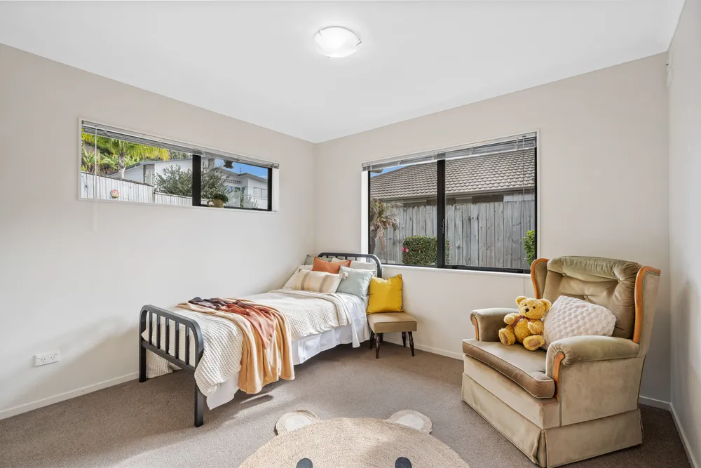 Photos of 7 Charlise Place