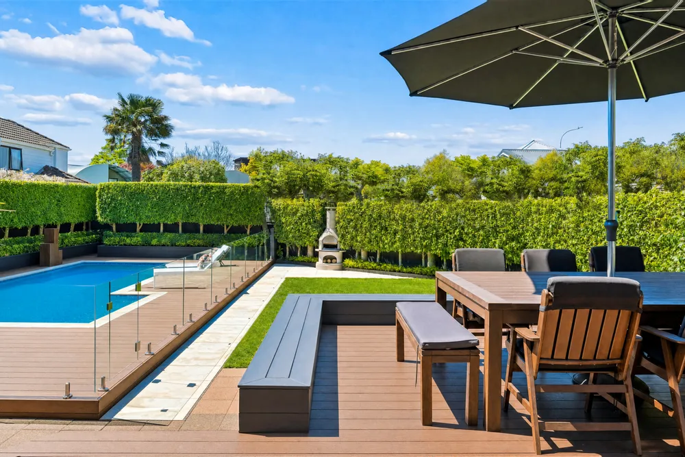 Photos of 76 St Vincent Avenue