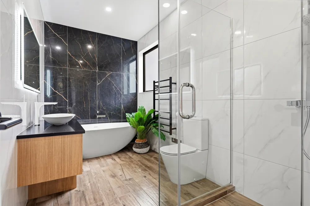 Photos of 60 St Leonards Road