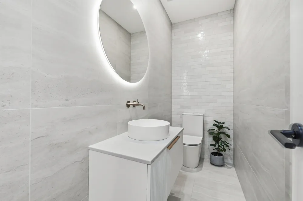Photos of 60 St Leonards Road